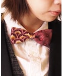 BOHEMIANS(ボヘミアンズ)の「フォーマルスーツ/小物(蝶ネクタイ)」