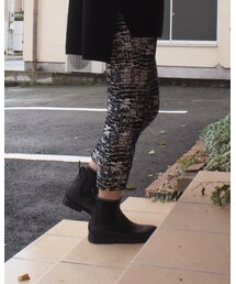 nitca | その他パンツ