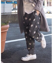 prit | その他パンツ