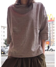 Hands of creation | Tシャツ/カットソー