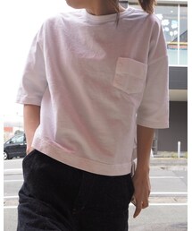 Hands of creation | Tシャツ/カットソー