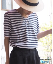 Hands of creation | Tシャツ/カットソー