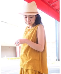 prit | シャツ/ブラウス