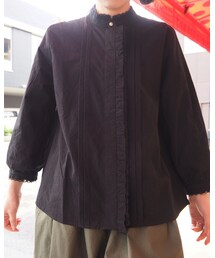 Hands of creation | シャツ/ブラウス