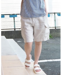 Honnete | その他パンツ
