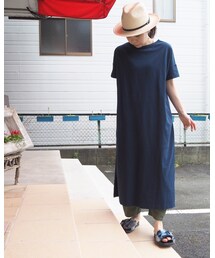 Hands of creation | ワンピース