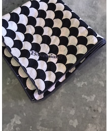 BOHEMIANS | バンダナ/スカーフ