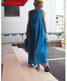 快晴堂 | ワンピース