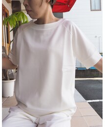 le pivot | Tシャツ/カットソー