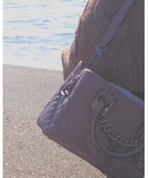 Guess | ショルダーバッグ
