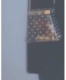 CHANEL | ファンデーション