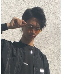 American Eagle | サングラス