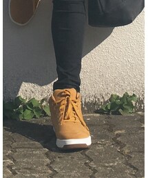 Timberland | スニーカー