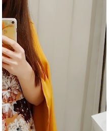 PROPORTION BODY DRESSING | カーディガン/ボレロ