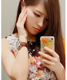 TIFFANY&Co. | ネックレス