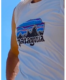 patagonia | Tシャツ/カットソー