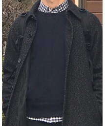 UNIQLO | スウェット