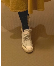 CONVERSE | その他シューズ