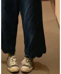 lativ | その他シューズ