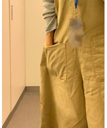 e-zakkamania stores | サロペット/オーバーオール
