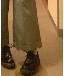 Dr. Martens | その他シューズ