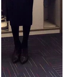 tutuanna | レギンス/スパッツ