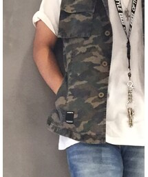 OF THE NEIGE STYLE | ベスト