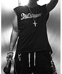 OF THE NEIGE STYLE | Tシャツ/カットソー