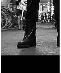 Timberland | ブーツ