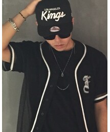 OF THE NEIGE STYLE | Tシャツ/カットソー