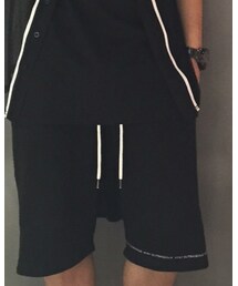 OF THE NEIGE STYLE | その他パンツ