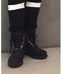 Timberland | ブーツ