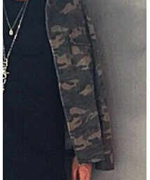 OF THE NEIGE STYLE | シャツ/ブラウス