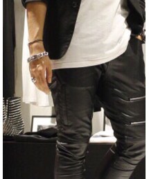 OF THE NEIGE STYLE | その他パンツ