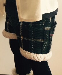 no brand | その他パンツ