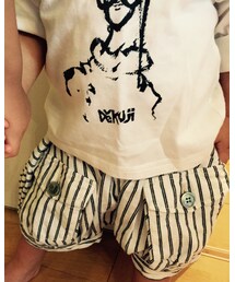 toi toi toi | その他パンツ