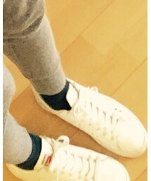 PATRICK | スニーカー