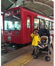 箱根に行ってきました | その他