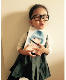 KPP♡ | DVD