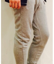 Champion | その他パンツ