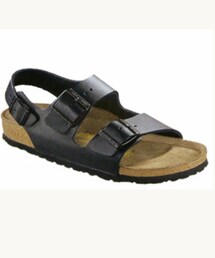 BIRKENSTOCK | サンダル