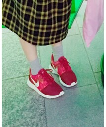 NIKE | スニーカー