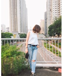 Vivienne Westwood | 財布/小物