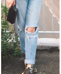 Reebok | シューズ