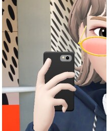 Hamee | ファッション雑貨