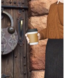 STARBACKSCOFFEE | ファッション雑貨