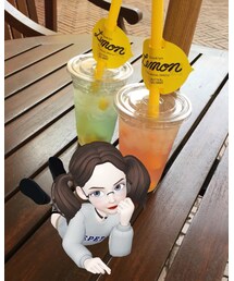 別ショット | その他