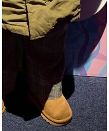 UGG | シューズ