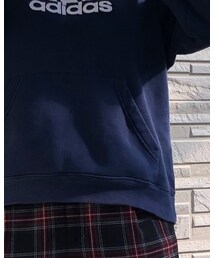 古着 | パーカー