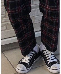 GU | ソックス/靴下